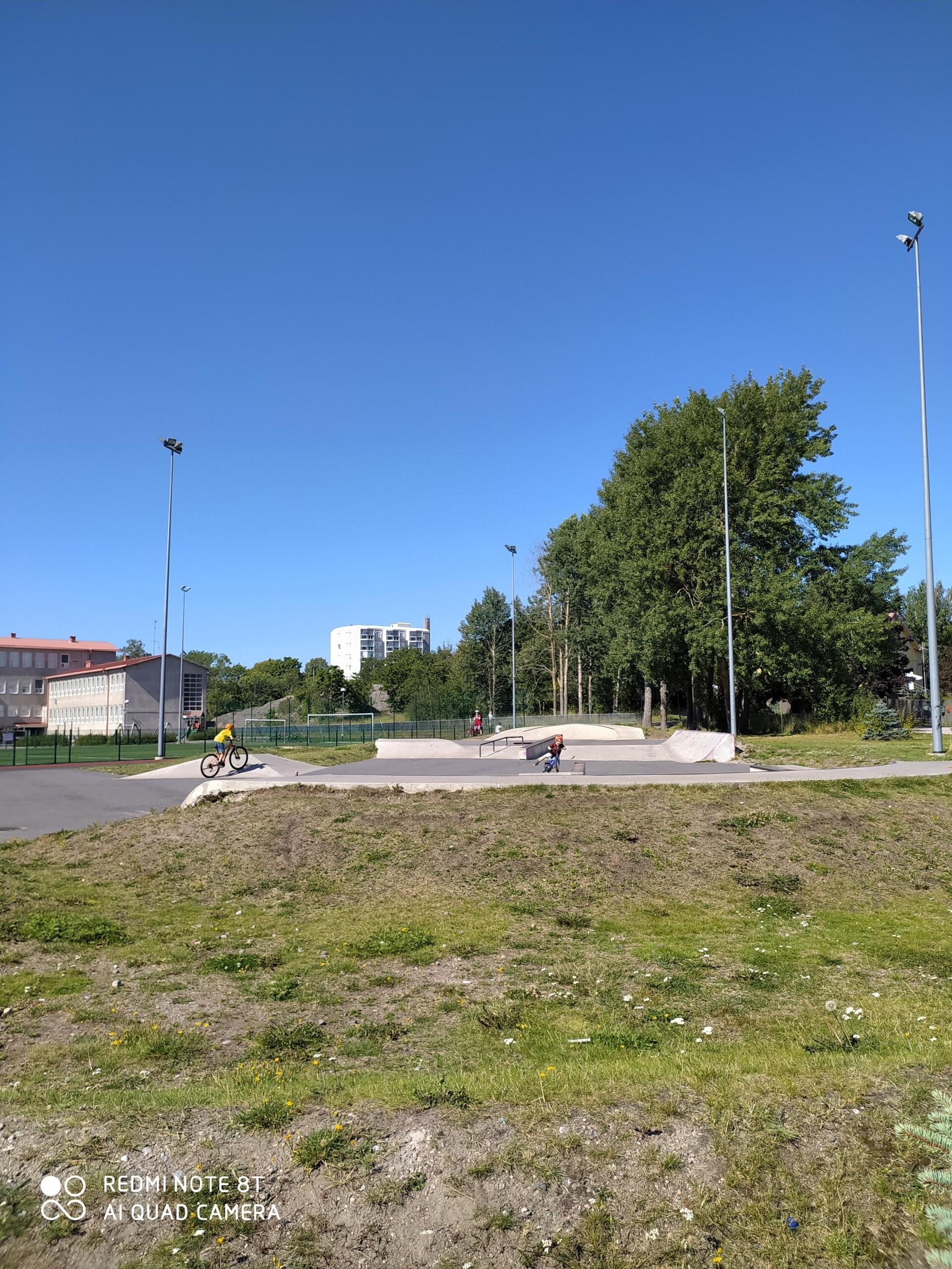 skatepark1-scaled.jpg